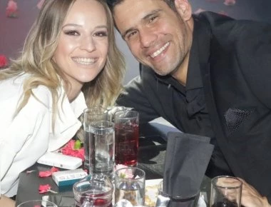 Ιλένια Ουίλιαμς: Σοκάρει η περιγραφή της για την σεξουαλική επίθεση που έχει δεχτεί! (βίντεο)